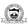 Mansarovar College of Education, Bhopal