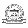 Mansarovar Group of Institutions, Bhopal
