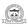 Mansarovar Group of Institutions, Bhopal