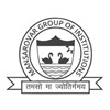 Mansarovar Institute of Science and Technology, Bhopal