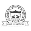 Mansarovar Nursing College, Bhopal