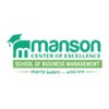 Manson Center of Excellence School of Business Management, Hyderabad