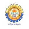 Mantram Teacher Training College, Udaipur