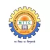 Mantram Teacher Training College, Udaipur