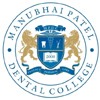 Manubhai Patel Dental College and Charitable Dental Hospital, Vadodara