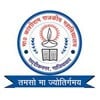 Manyavar Kanshiram Govt Degree College, Ghaziabad