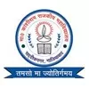Manyavar Kanshiram Govt Degree College, Ghaziabad