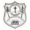 Mar Athanasius College, Kothamangalam