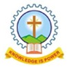 Mar Athanasius College of Engineering, Kothamangalam