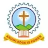 Mar Athanasius College of Engineering, Kothamangalam