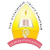 Mar Augusthinose College Ramapuram, Kottayam