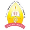 Mar Augusthinose College Ramapuram, Kottayam