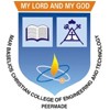 Mar Baselios Christian College of Engineering and Technology, Peermade
