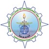 Mar Baselios College of Engineering and Technology, Thiruvananthapuram