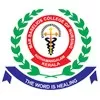 Mar Baselios College of Nursing, Kothamangalam