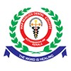 Mar Baselios Dental College, Kothamangalam