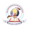 Mar chryostostom College of Education, Kanyakumari