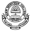 Mar Dionysius College Pazhanji, Thrissur