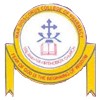 Mar Dioscorus College of Pharmacy Sreekariyam, Thiruvananthapuram