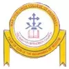 Mar Dioscorus College of Pharmacy Sreekariyam, Thiruvananthapuram
