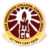 Mar Gregorios College of Arts & Science, Chennai