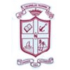 Mar Theophilus Training College, Trivandrum