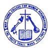 Mar Thoma College for Women Perumbavoor, Ernakulam