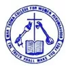 Mar Thoma College for Women Perumbavoor, Ernakulam