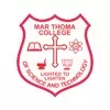 Mar Thoma College of Science & Technology Ayur, Kollam