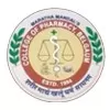 Maratha Mandal College of Pharmacy, Belgaum