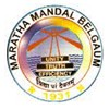 Maratha Mandal's Arts and Commerce College, Belgaum