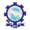 Maratha Vidya Prasarak Samaj's Institute of Management Research and Technology, Nashik