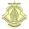 Marathwada College of Education, Aurangabad