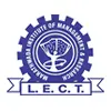 Marathwada Institute of Management and Research, Aurangabad
