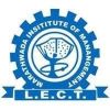 Marathwada Institute of Management and Research, Aurangabad