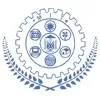 Marathwada Institute of Technology, Aurangabad