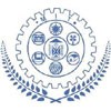 Marathwada Institute of Technology, New Delhi