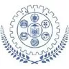 Marathwada Institute of Technology, New Delhi