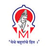 Marathwada Mitra Mandal's College of Engineering, Pune