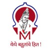 Marathwada Mitra Mandal's College of Commerce, Pune