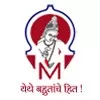 Marathwada Mitra Mandal's College of Commerce, Pune