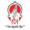 Marathwada Mitra Mandal's Institute of Environment and Design's College of Architecture, Pune