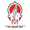Marathwada Mitra Mandal's Institute of Environment and Design's College of Architecture, Pune
