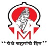 Marathwada Mitra Mandal's Institute of Technology, Pune