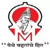 Marathwada Mitra Mandal's Institute of Technology, Pune