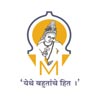 Marathwada Mitra Mandal's College of Architecture, Pune