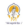 Marathwada Mitra Mandal's College of Architecture, Pune