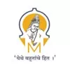Marathwada Mitra Mandal's College of Architecture, Pune