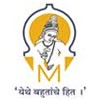 Marathwada MitraMandal's School of Interior Design, Pune