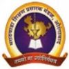 Marathwada Shikshan Prasarak Mandal's Law College, Beed